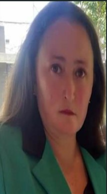 Free HTML5 by FreeHTMl5.co