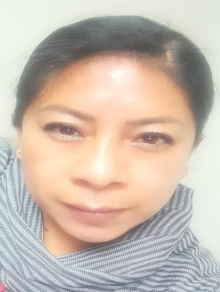 Free HTML5 by FreeHTMl5.co